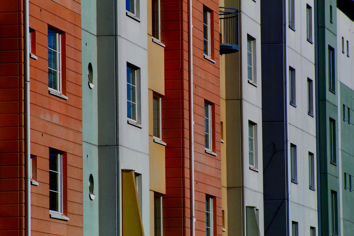 Lauren Fitzpatrick summarises what the amended Coronavirus Act 2020 means for residential tenancies and the regulations on protection from eviction gdlaw.co.uk/site/blog/our-…