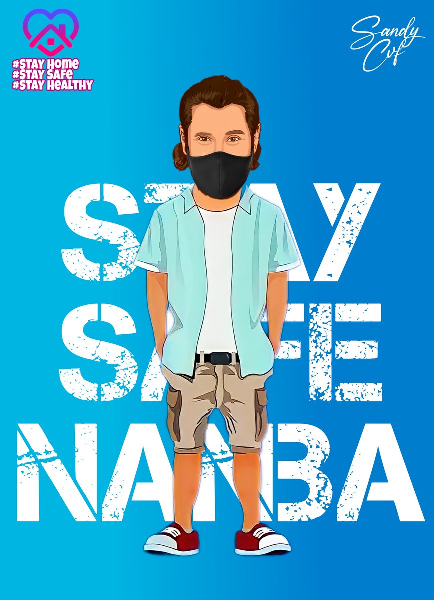 NedumaranGemini's tweet image. #Stay_safe

#Stay_helath 

#Stay_home

#CVFSaysBeVaccinated

#ChiyaanVikram