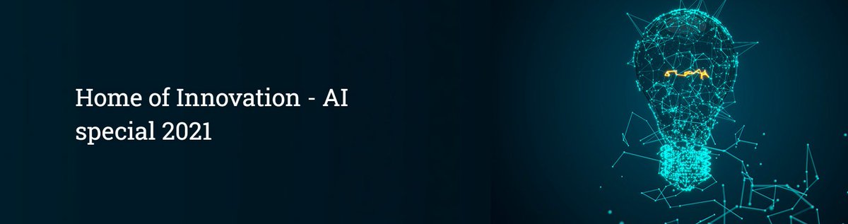 ufonds's tweet image. In this month&apos;s #TUDelftAI special of #HomeofInnovations, our very own #TechforHealth-researcher Marcel Reinders explains his view, on why #ArtificialIntelligence &amp;amp; data are playing an increasingly important role in #healthcare. lnkd.in/dVBtaZx #Alzheimer #Algorithms