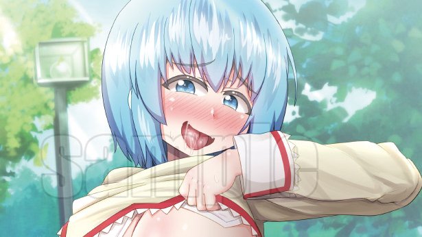 7月頒布予定【さやかちゃんと露出デートしてみた。】の表紙支援サイトにUPしました!全体公開してあるので是非チェックしてみてください!
ファンティア→https://t.co/13Rx991RjT
ファンボックス→https://t.co/GXrzXNe0JO 