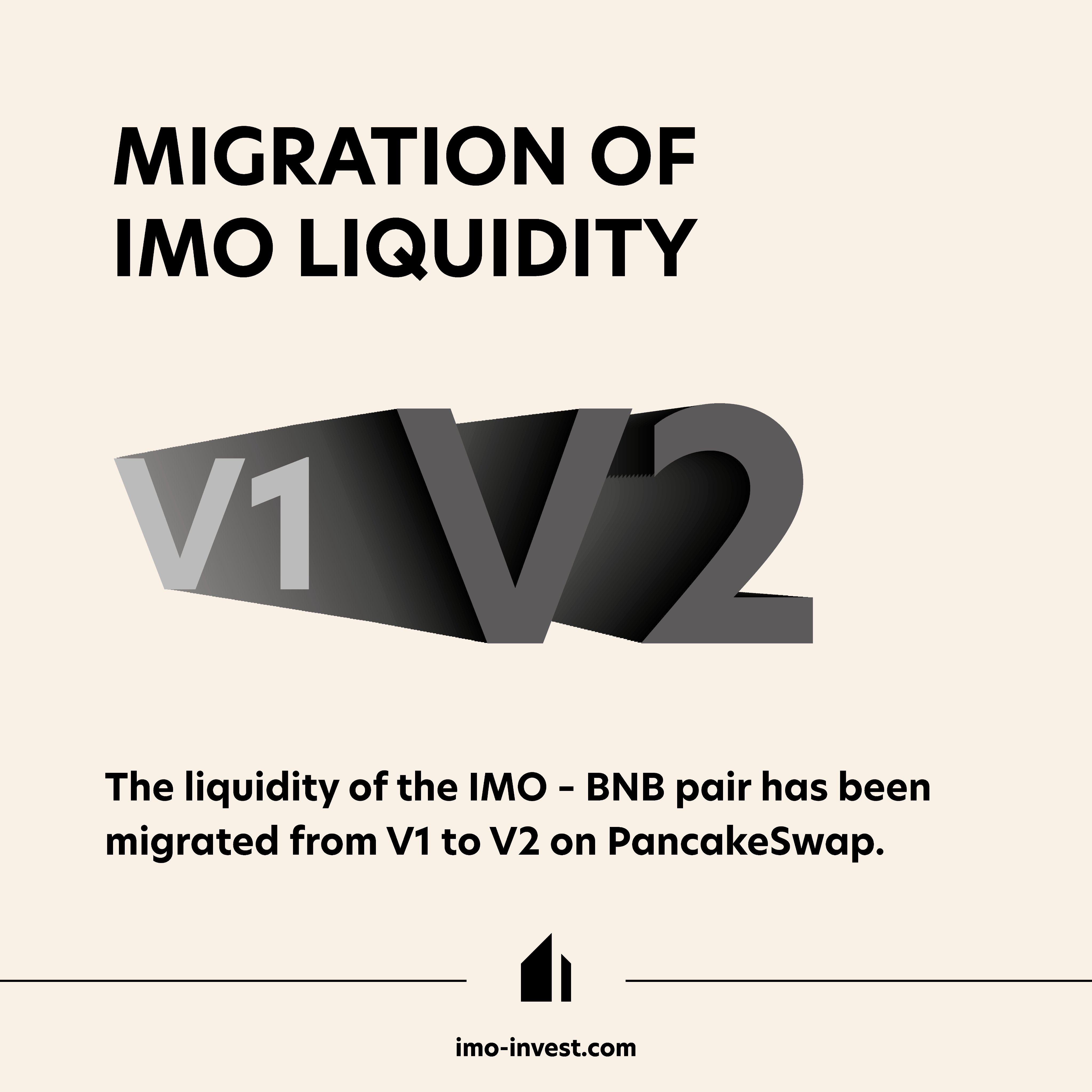 Adrien (Fauvarc) / Twitter