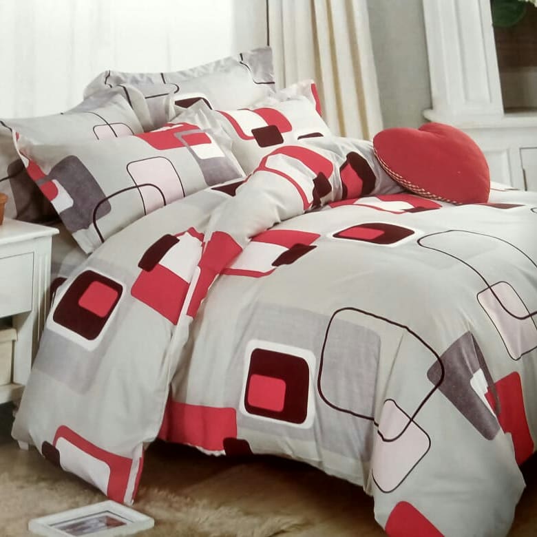 PillowsAndDuvet's tweet photo. 100% unbinded cotton duvets available at an affordable price
For orders or enquiry contact 0794473661
Prices
7*8..3500
6*6..2500
5*6...2300
4*6..1900
#BestFriendsDay "DJ Evolve" "Babu owino" #ugaliman #ezishatheprocess https://t.co/5CYFHpjY18