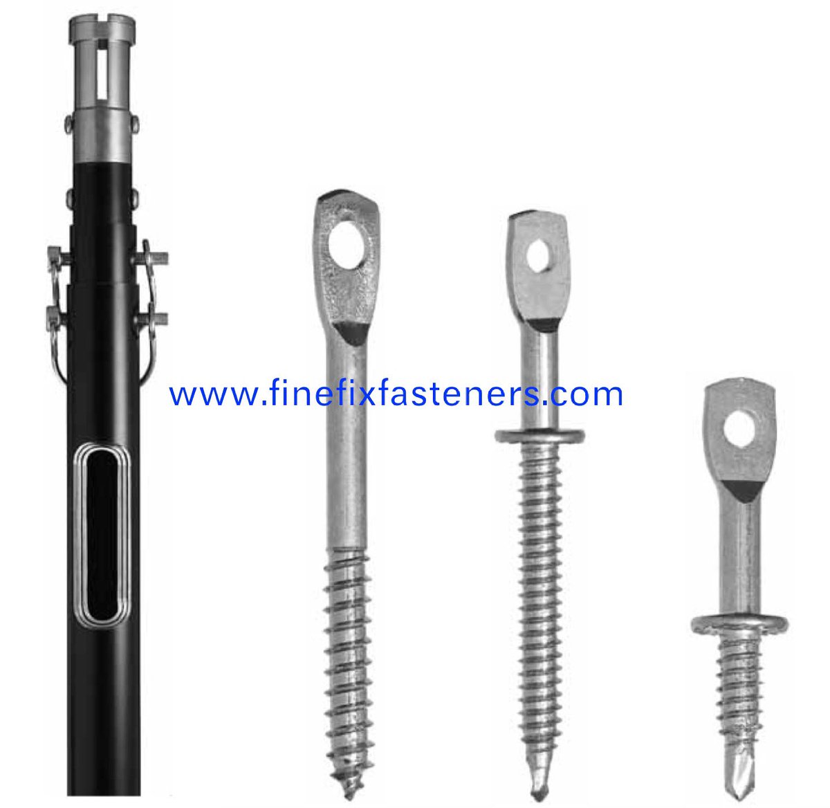 FinefixFastener tweet picture