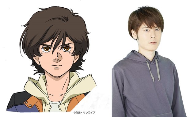 バナージリンクスのtwitterイラスト検索結果 バナージリンクスのtwitterイラスト検索結果