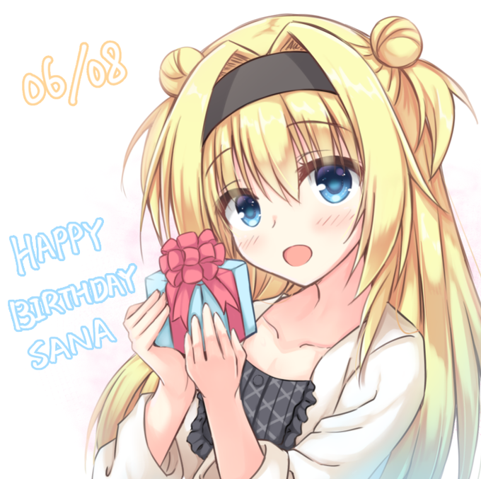 チャーミーさん がハッシュタグ 千歳佐奈生誕祭 をつけたツイート一覧 1 Whotwi グラフィカルtwitter分析 チャーミーさん がハッシュタグ 千歳佐奈生誕祭 をつけたツイート一覧 1 Whotwi グラフィカルtwitter分析