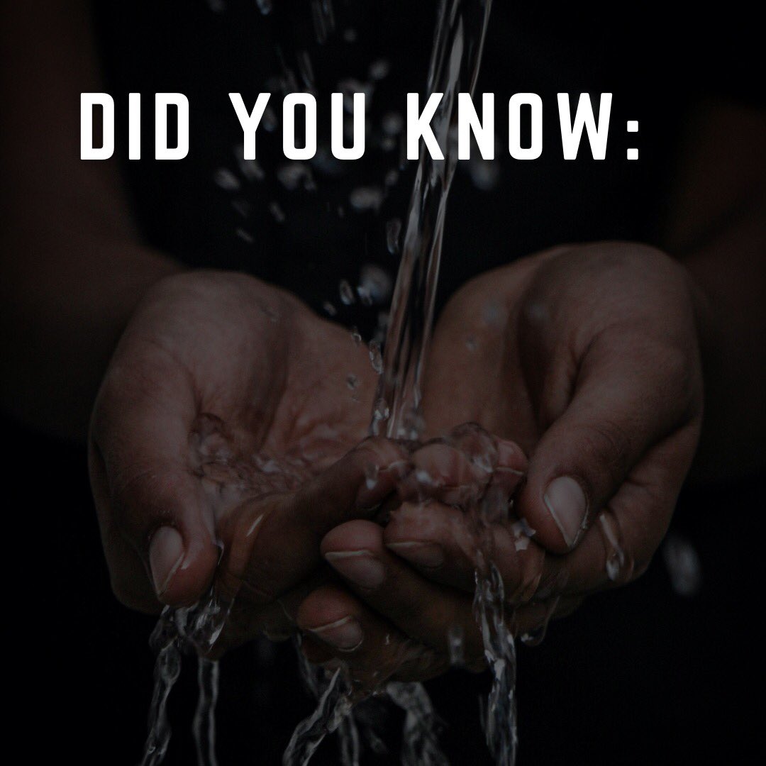blackspaceok's tweet photo. 1️⃣ Flushing leftover meds sends them into our waterways.
2️⃣ Wastewater treatment plants can't remove them.
3️⃣ Chemicals from medicines can end up in drinking water, and have harmful effects on aquatic life.

To find drop-off locations, go to: https://t.co/2dnV9VR5CR https://t.co/0kY2DpQSbB