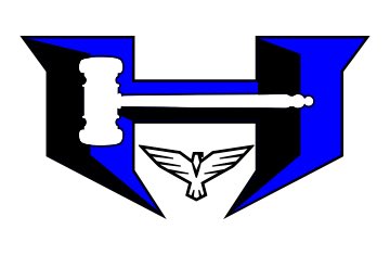 New look for 2021-2022. Thanks to our friends at Big Frog Plano! ⁦<a href="/BigFrogPlano/">BigFrogPlano</a>⁩