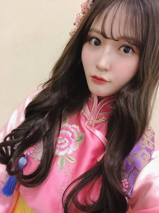 佐藤妃星のtwitterアーカイブ Arkaibu Project48 佐藤妃星のtwitterアーカイブ Arkaibu Project48