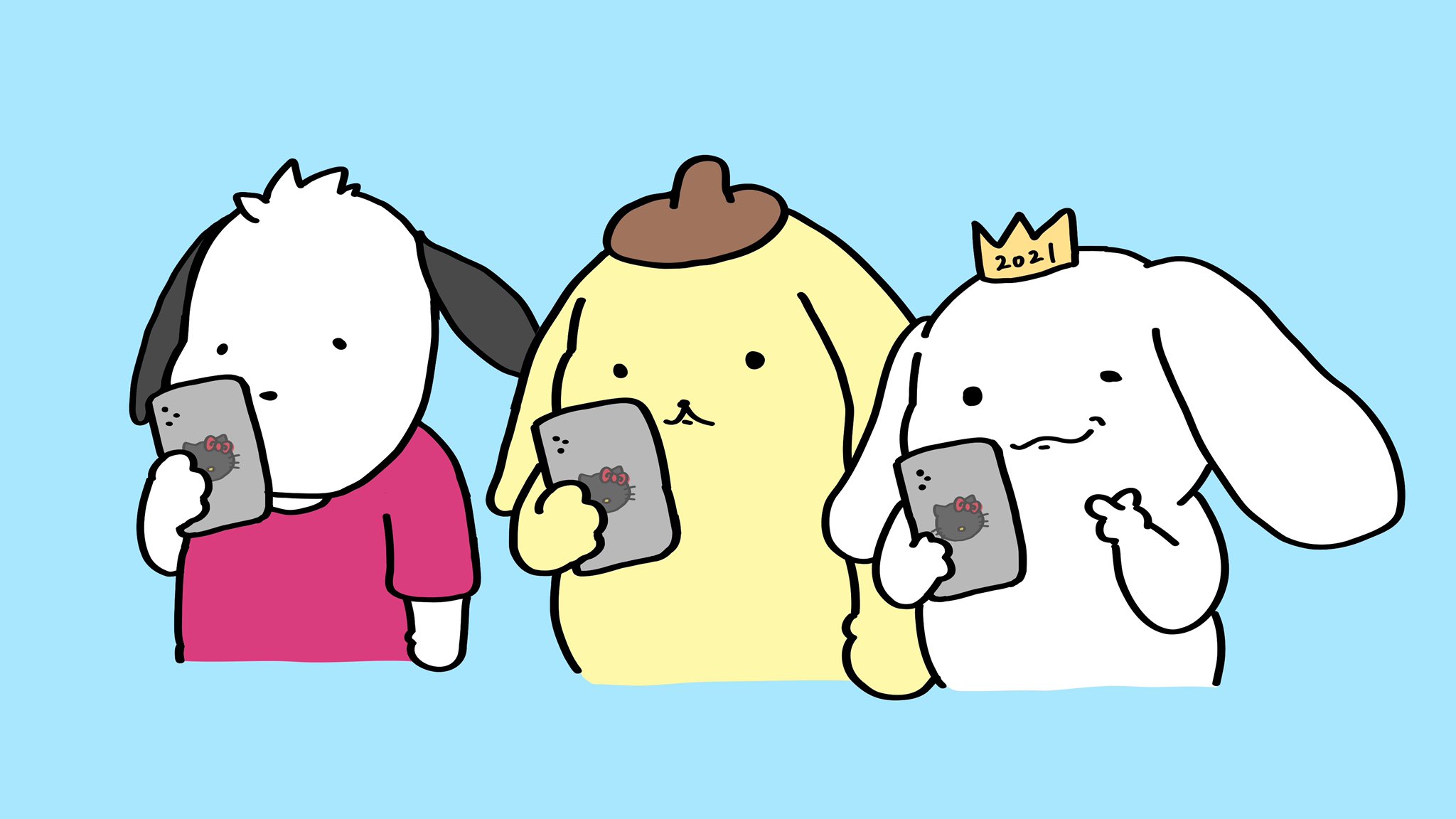 梅 Harastmac イラストいいお顔してますね W T Co C7i8ydyxbs Twitter