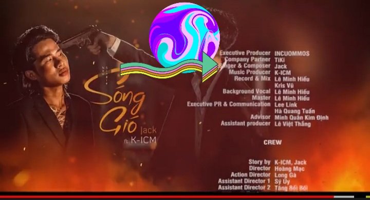 HoangAnhDom's tweet photo. #JackSangTacSongGio
#TacGiaBaiHatSongGioLaJack
#SongGioDoJackSangTac https://t.co/bRVdKmn2Ks