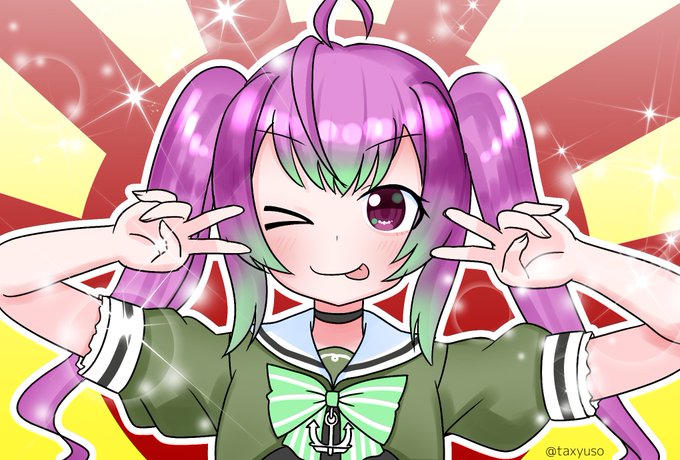 きらりーんのtwitterイラスト検索結果 きらりーんのtwitterイラスト検索結果