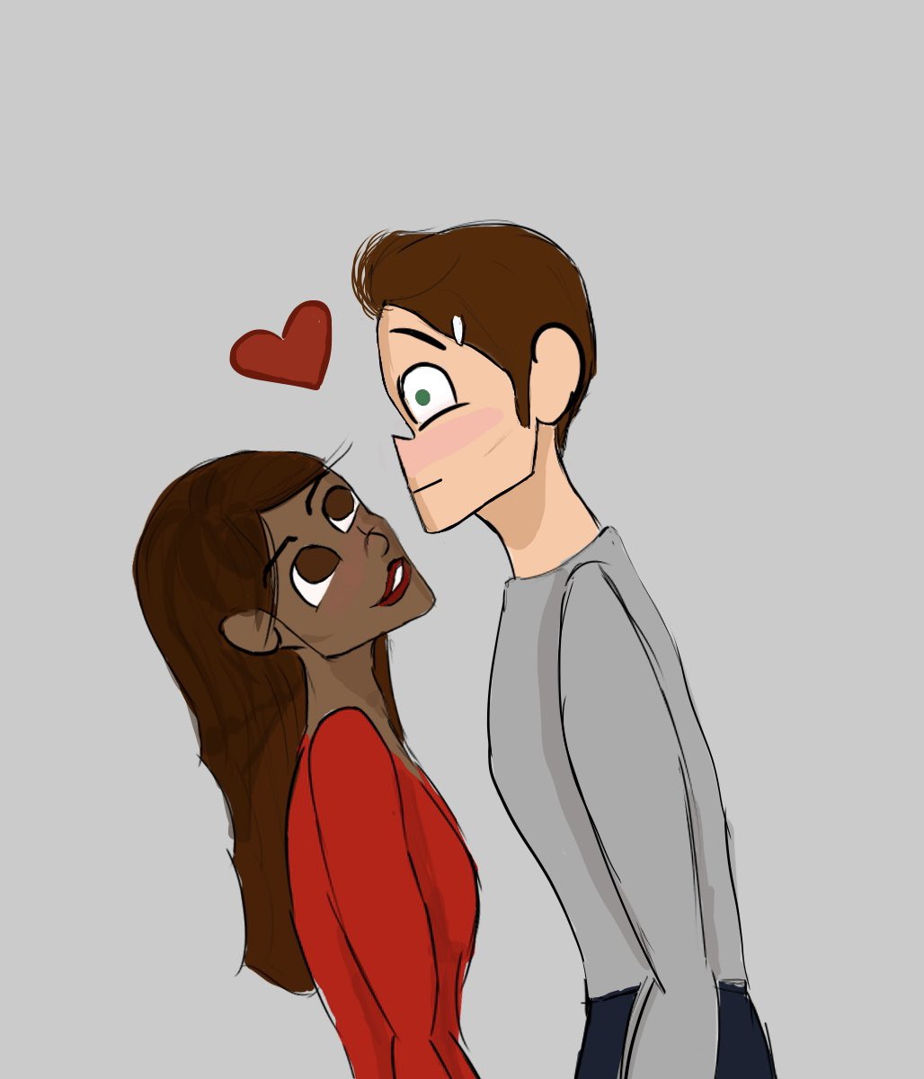 westparck's tweet photo. drew westallen 💕 https://t.co/EXgjPwu1r6