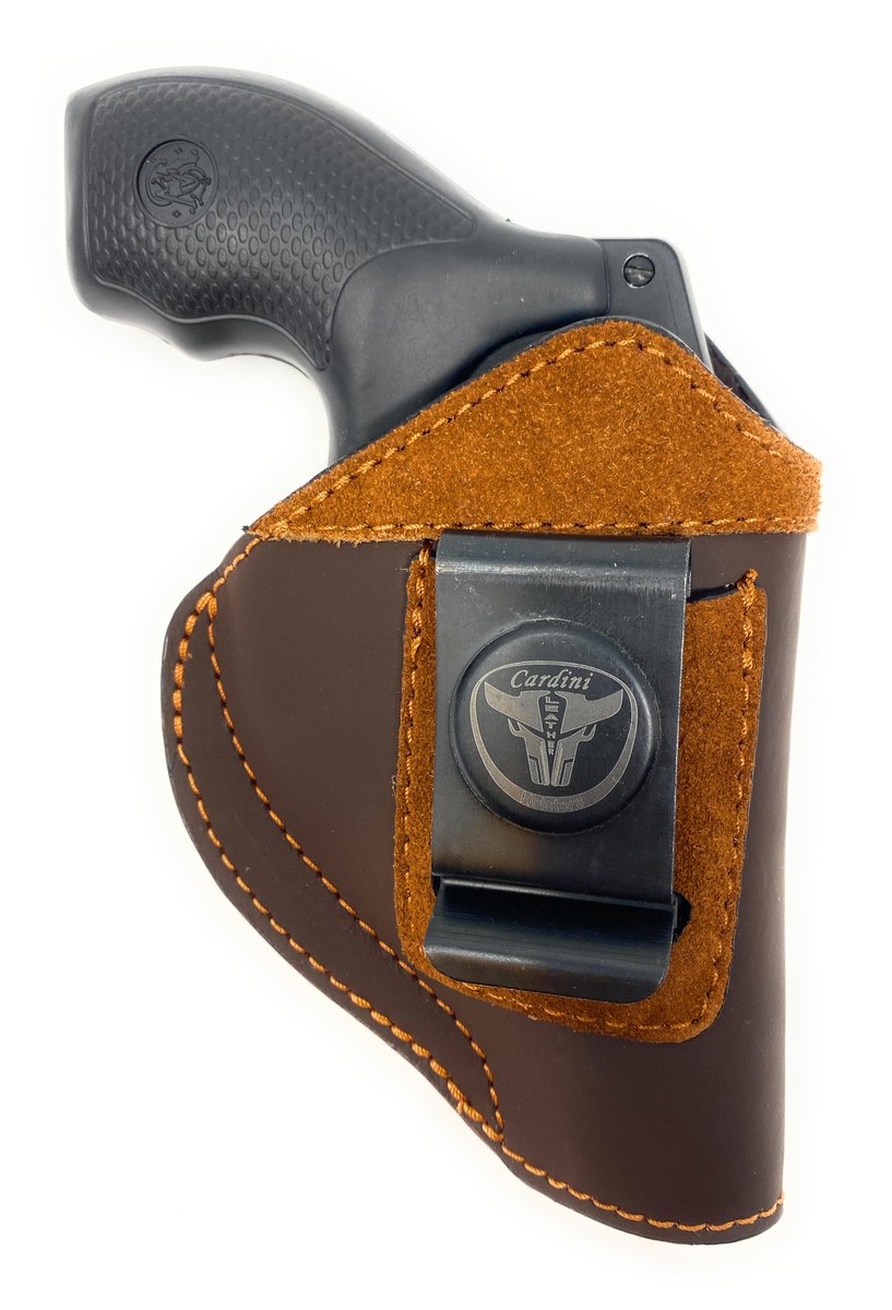 Cardini_Defense's tweet photo. Zorro Series Inside the Waistband Leather Holster - Snub Nose Revolver

https://t.co/3UALquGgwg

#Leather #leatherskirt #leatherharness #leatherandlace  #Holster #Zorro #WaistbandLeather #cardini #cardinidefense #cardini_desense https://t.co/PCu3YqjDwU