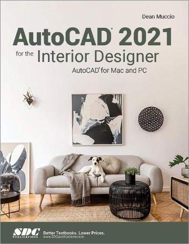 autocad blocks for mac interior design autocad blocks for mac interior design