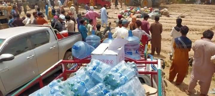 سقراط tweet media