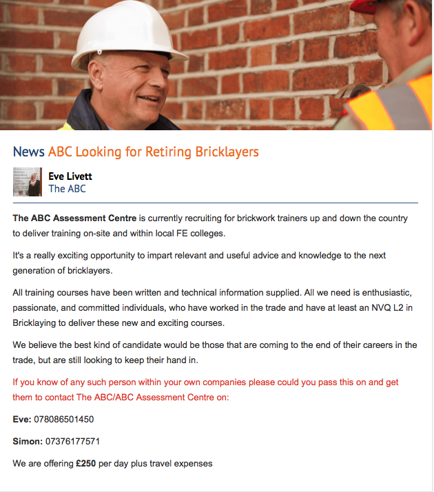 Eve Marie Livett (@evelivett) on Twitter photo 