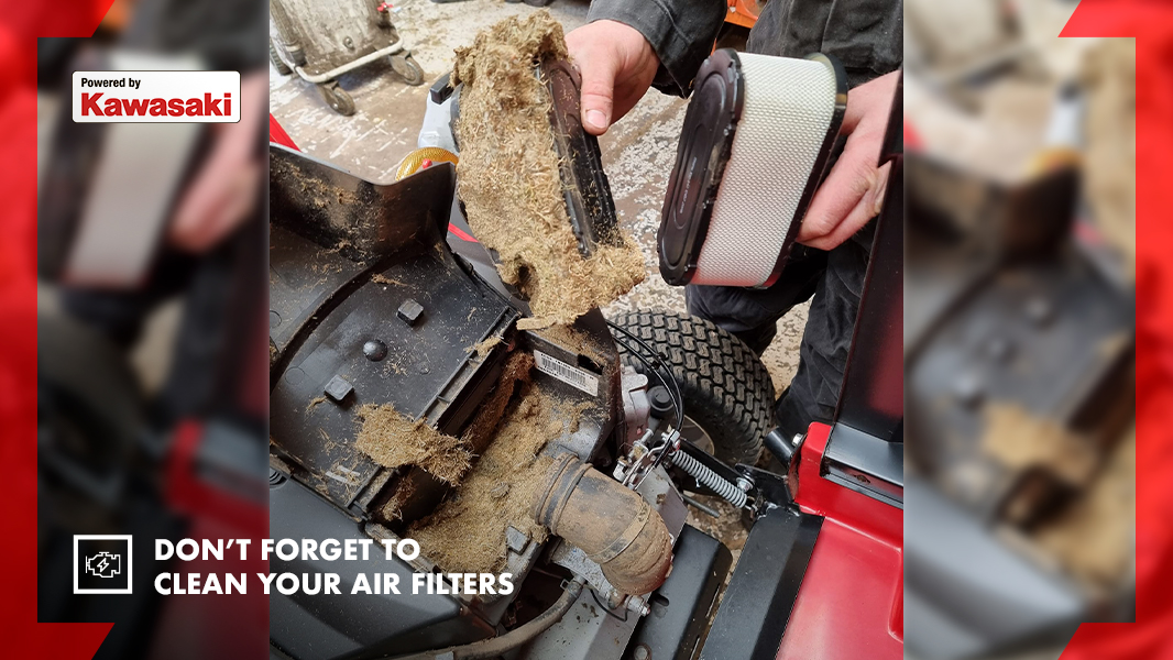 Cuttingedgemachinery Mowersredditch Twitter