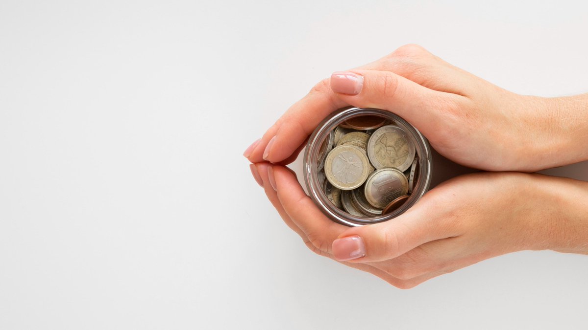 asufin_'s tweet photo. 📢 ¿Cómo puedo reclamar? ¿Cuánto puedo recuperar? ¿Qué probabilidades de éxito tengo?
En #ASUFIN podemos recuperar tu dinero ¡Elige tu caso y comienza tu reclamación!
#IPRH #Revolving #LeydeSegundaOportunidad
➡ https://t.co/Twinw5wFk7 https://t.co/RN8YhHW090