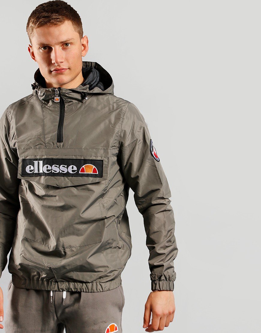 Tienerjaren hoed influenza Man Savings on Twitter: "Ad : Ellesse 'mont 2' overhead Jacket reduced to £39 here >> https://t.co/6S8DVPAK1h *£65rrp - XS to XL ** Other colours available but with limited sizes https://t.co/yS5eicF1Rm" / Tienerjaren hoed influenza Man Savings on Twitter: "Ad : Ellesse 'mont 2' overhead Jacket reduced to £39 here >> https://t.co/6S8DVPAK1h *£65rrp - XS to XL ** Other colours available but with limited sizes https://t.co/yS5eicF1Rm" /