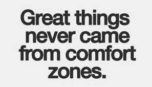 Radhasaiiit's tweet photo. Great things never came from the comfort zones!
#comfortzone #success #career #RadhasaiNEET #neet #iit #jee https://t.co/vBd7ehQRqo
