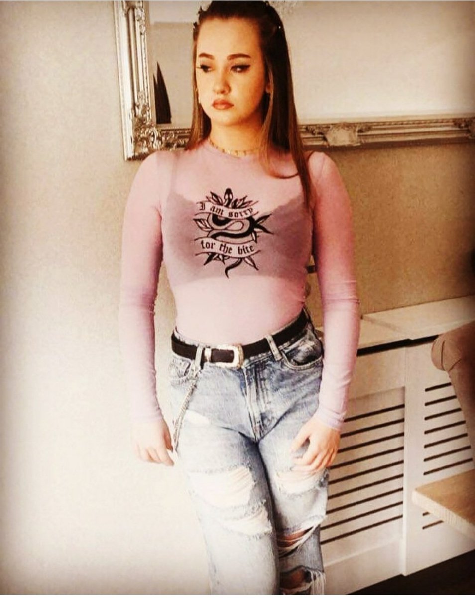 Ruby OKelly (@MissRubyMusic3) / Posts / X