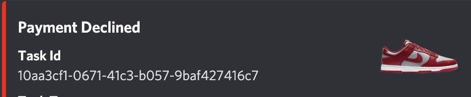 听个响就完事了😅
🤖️：<a href="/KylinBot/">KylinBot</a> 
proxy：<a href="/WinnerProxies/">Winner proxies</a> <a href="/SandraPhair/">hound market</a> <a href="/Appetiz_resi/">Appetizer</a> <a href="/Aurora_proxy/">Aurora proxy</a> <a href="/Rainbow_Proxy/">RainbowProxy</a>