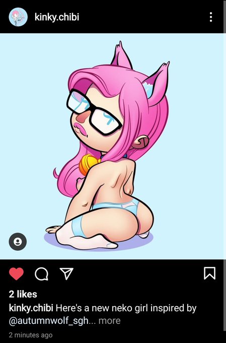 Look how cool this is! https://t.co/wDN8d0MOr0