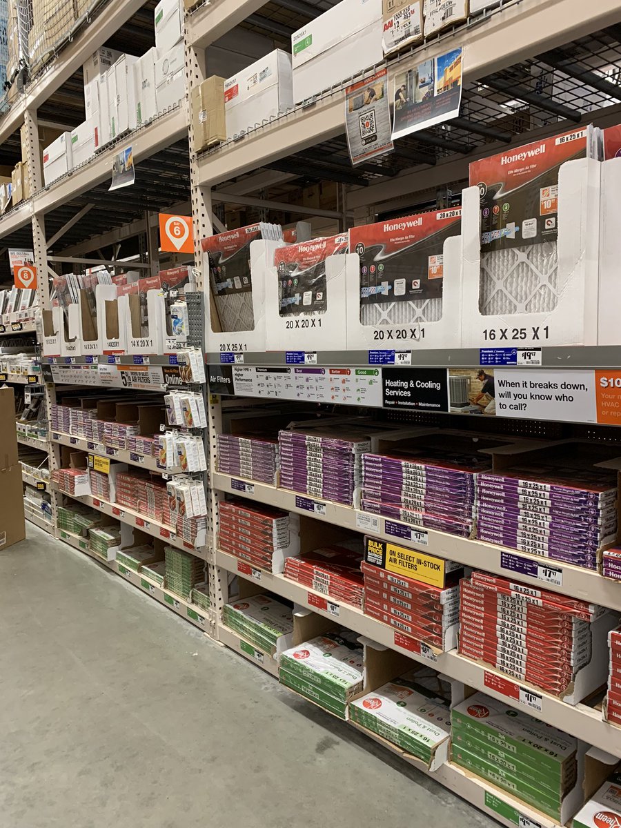 Cylina Rivero π (@cylinarivero) on Twitter photo Shout out to Martin and his D26 team for always executing high standards! #DOTW #HD4737 @Ken_D19DM <a href="/NicholasZver/">Nick</a> <a href="/Jess_R_Perry/">The Jess Perry</a> <a href="/kirchner_bobby/">Bobby Kirchner</a> Shout out to Martin and his D26 team for always executing high standards! #DOTW #HD4737 @Ken_D19DM <a href="/NicholasZver/">Nick</a> <a href="/Jess_R_Perry/">The Jess Perry</a> <a href="/kirchner_bobby/">Bobby Kirchner</a>