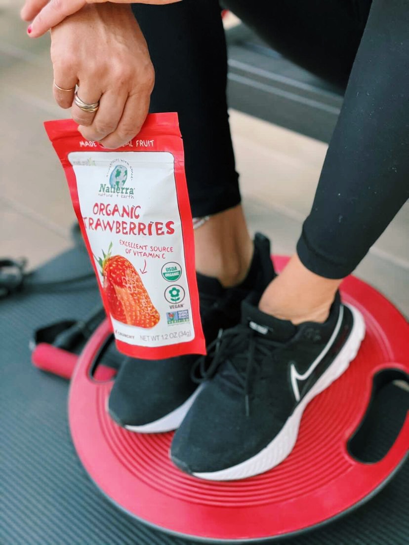 Natierra tweet media