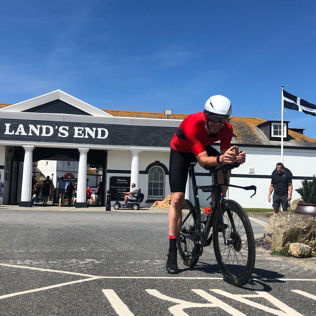 Mission Performance tweet media