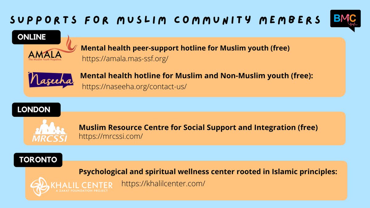 #OurLondonFamily is grieving. Please know that there are supports available during this time. You are not alone. 

Resources from <a href="/HippoCouncil/">Hippocratic Council</a> EDI Committee @rini_ilango <a href="/divyasanthan3/">Divya Santhanam</a>