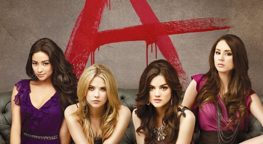 милые обманщицы сериал постер. милые обманщицы 7 сезон постер. милые обманщицы 5 сезон. 2. стильные девушки несколько.