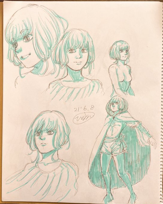 ピンタレストのtwitterイラスト検索結果 ピンタレストのtwitterイラスト検索結果