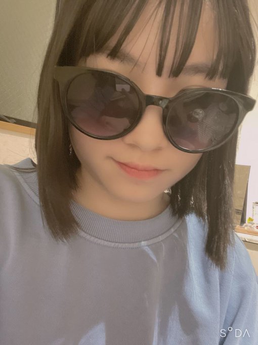 Twitterのコスプレ画像21