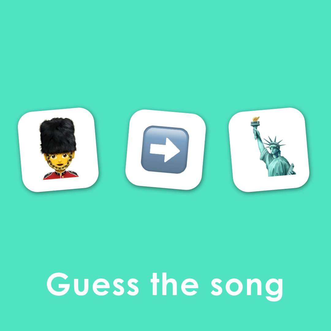 Subscribers of the Puzzle Bank newsletter receive engaging content for social media every Tuesday at 4 PM. 

Get your weekly puzzles for free 👇
puzzlebank.substack.com/welcome