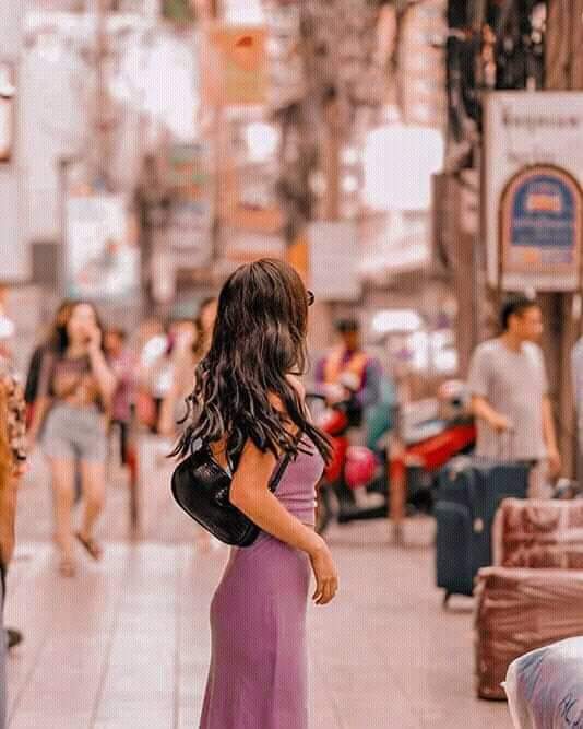Minemin02515538's tweet photo. This girl she's got all..
@MissMarisRacal
#FindingPapa
MARIS MMKSaSabadoNa https://t.co/mgHydChcoM