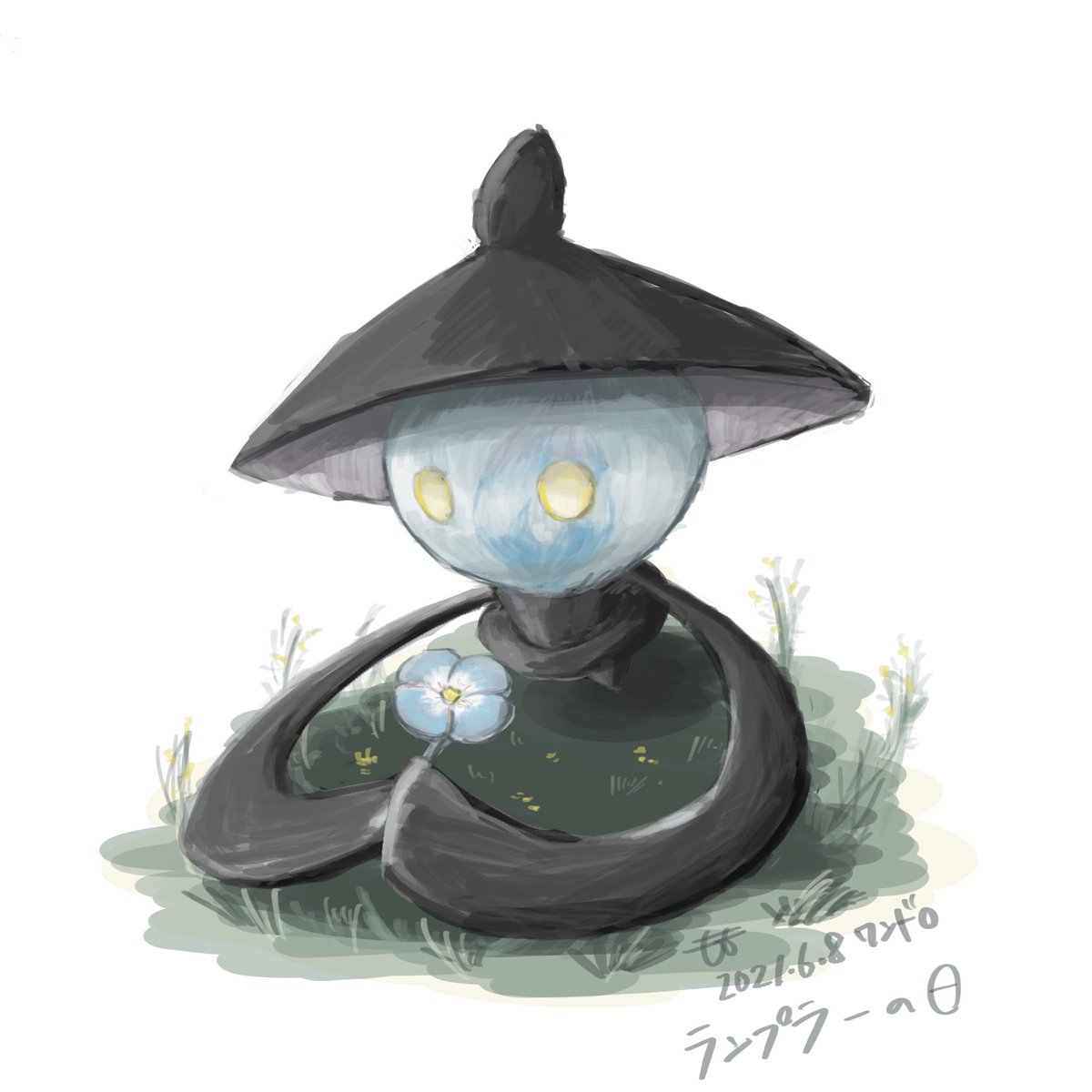 Twoucan ランプラー の注目ツイート イラスト マンガ コスプレ モデル