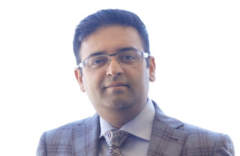 AISydneyEvents's tweet photo. AI firm BlackArrow moves global base to Glasgow  Daily Business https://t.co/XZeXTOkqmb #aisydney #artificialintelligence #ai #artificialintelligence #machinelearning #analytics #bigdata #deeplearning https://t.co/Y1t8UYAAfh
