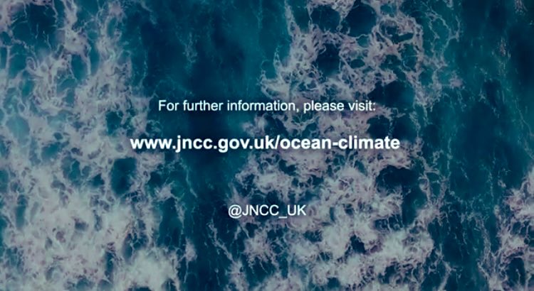 JNCC_UK's tweet image. During this #SuperYear &amp;amp; beyond we’re working to build the evidence base around the impacts of #ClimateChange on marine biodiversity &amp;amp; improve our understanding of how the ocean can help us mitigate &amp;amp; adapt to the impacts of climate change #WorldOceanDay bit.ly/JNCCoceanCC