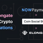 Cryptos.icu News & Shop tweet media