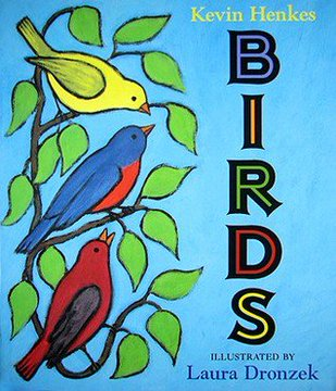 eriksonmath's tweet photo. 3 Animal Picture Books That Explore Questions About Data:
https://t.co/OwHO7jZXm3
#earlyed #ECE #ECEchat #kinderchat https://t.co/FHKhFvxVf9