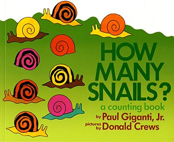 eriksonmath's tweet photo. 3 Animal Picture Books That Explore Questions About Data:
https://t.co/OwHO7jZXm3
#earlyed #ECE #ECEchat #kinderchat https://t.co/FHKhFvxVf9