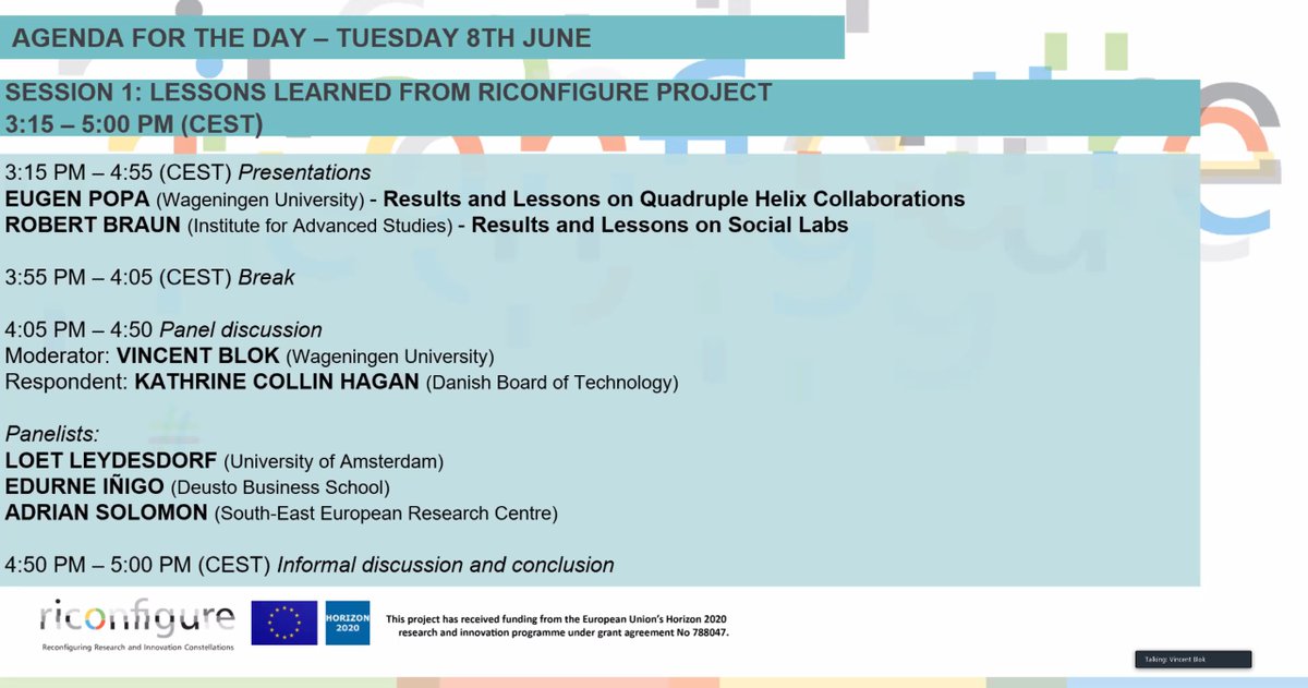 RiConfigure tweet media