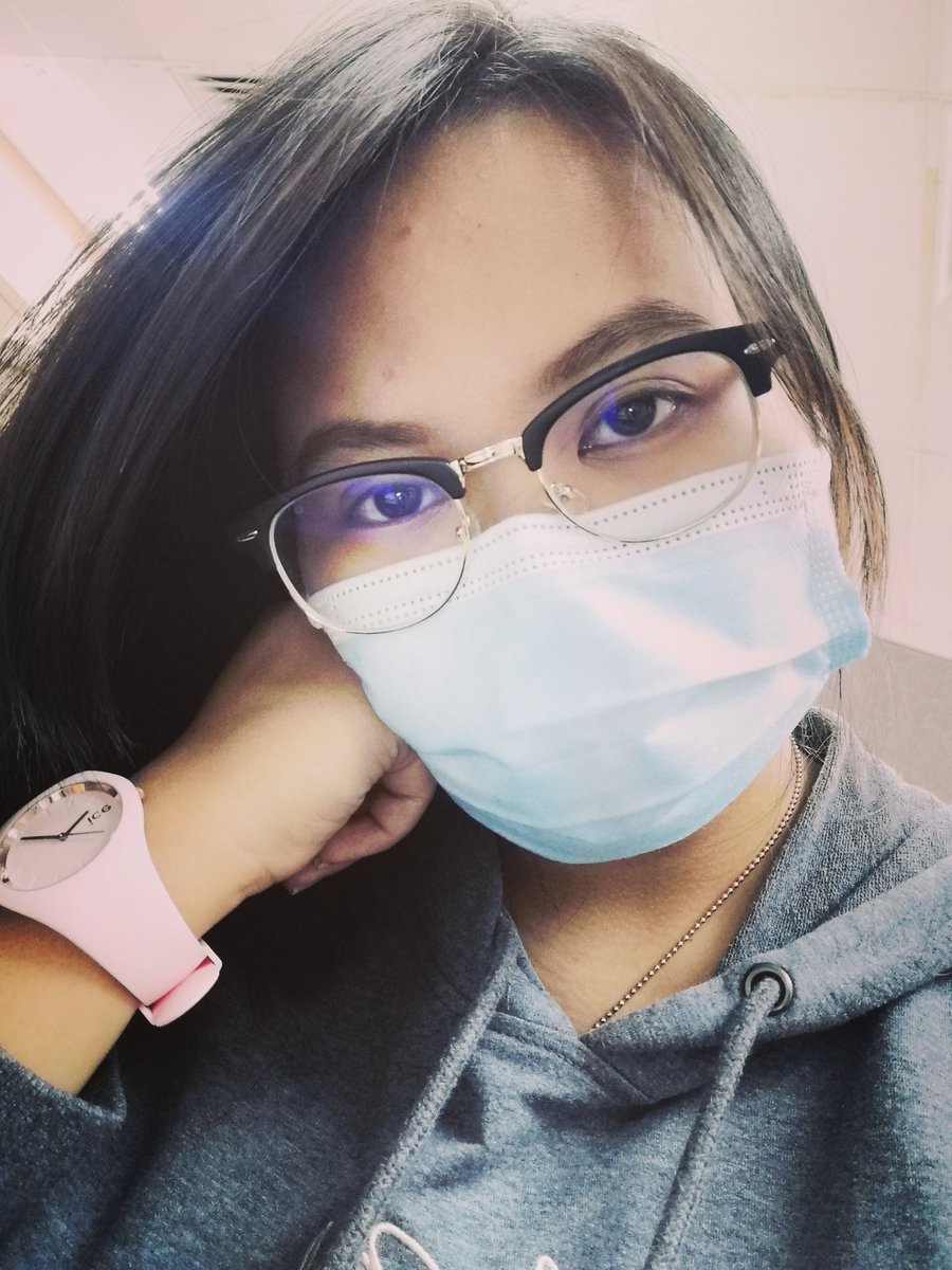 Amanda ^_^ | (Busy, ia) tweet media