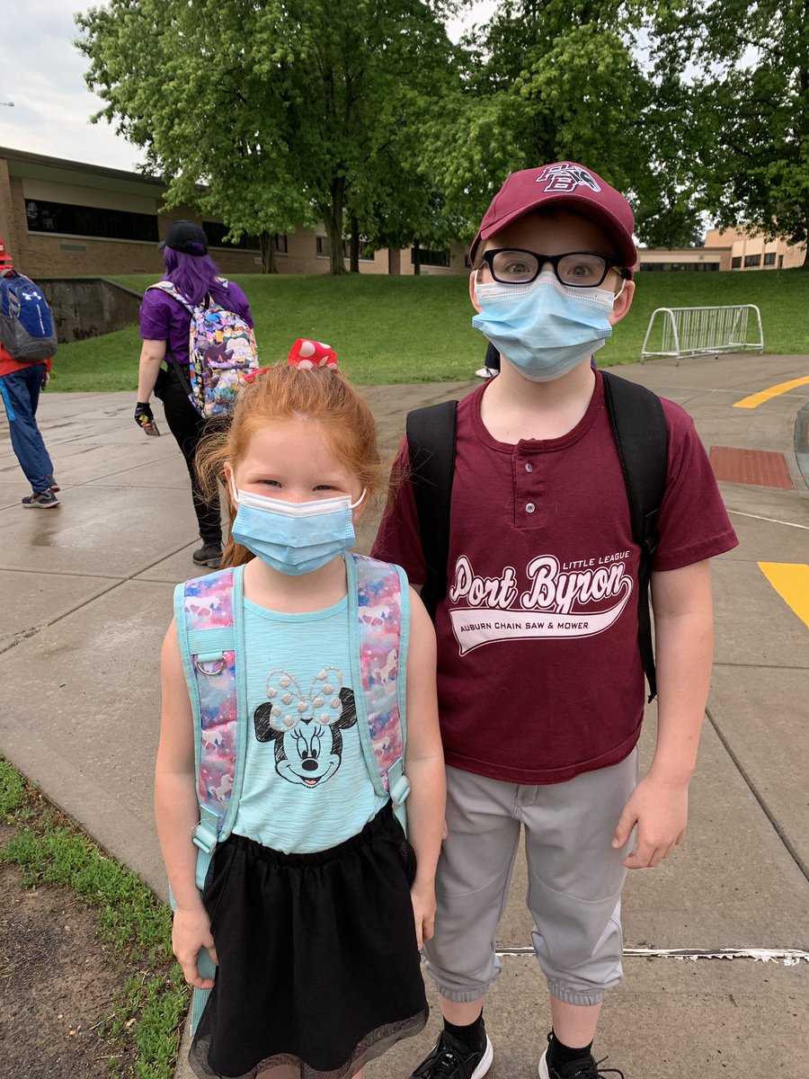 AA Gates Elementary tweet media