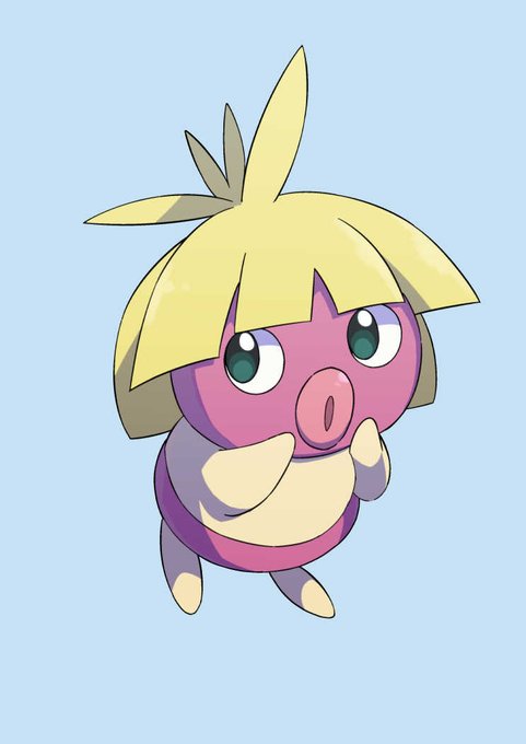 ムチュールのtwitterイラスト検索結果 ムチュールのtwitterイラスト検索結果