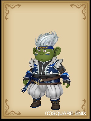 どわおのtwitterイラスト検索結果