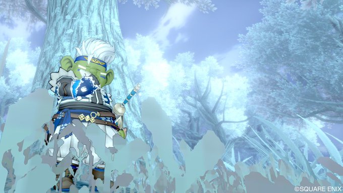 どわおのtwitterイラスト検索結果