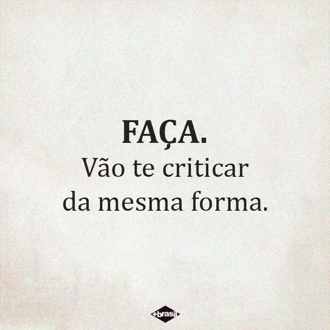 inspireipoesia's tweet photo. https://t.co/F7jD6lN3Hk