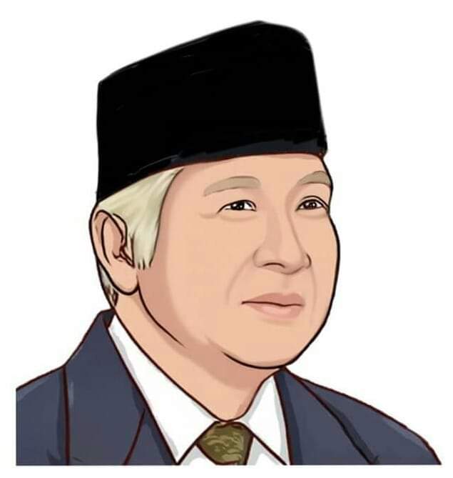 SukaGituEmang_'s tweet photo. Nduk, hati-hati..
Akhir 2021, Awal 2022.
KNIL MERAH MENGKUDETA SERDADU PETA.
#TabernakeL
#Ali_Imran200 https://t.co/Rv7Us7lcuy